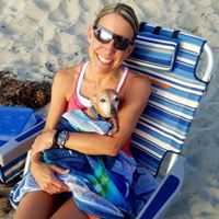 Amy Baldwin Photo 17