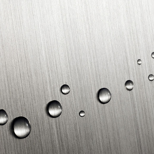 Steven Morin Photo 25