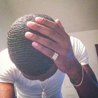 Shawn Ray Photo 24 Shawn Ray Photo 24