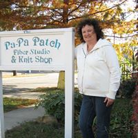 Julie Merrell Photo 6