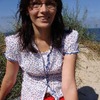 Ana Peterson Photo 17