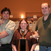 Nancy Dutton Photo 16