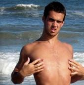 Stephen Greco Photo 38