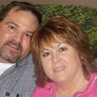 Brenda Hillman Photo 26