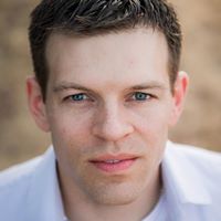 Joseph Cook Photo 26