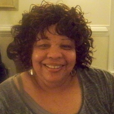Barbara Peck Photo 40