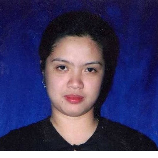 Jacquelyn Garcia Photo 21