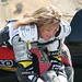 Daniel Hirsch Photo 38