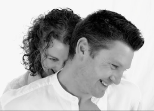 Kirstin Morris Photo 7