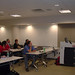 Gary Jenkins Photo 28