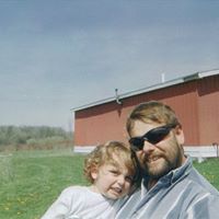 Raymond Shepherd Photo 4