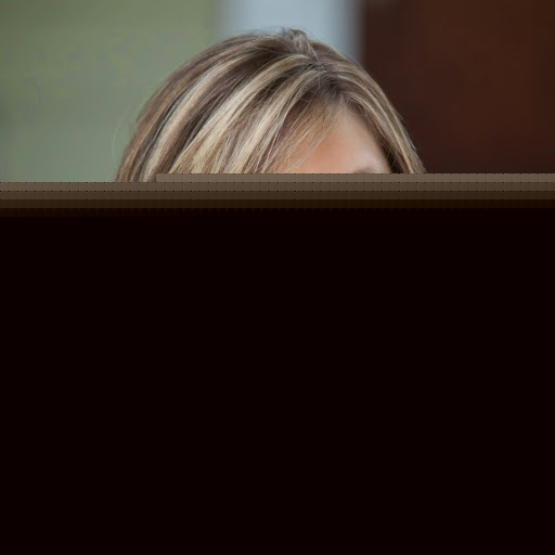 Michele Johnson Photo 22 Michele Johnson Photo 22