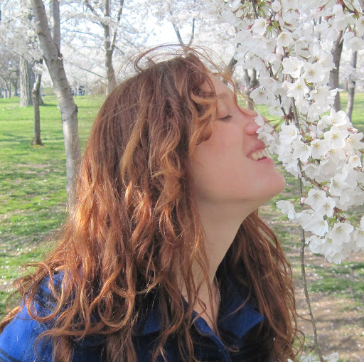Lisa Warden Photo 12