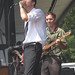 Peter Hamilton Photo 28