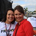 Stacey Payne Photo 3