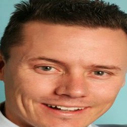 Steve Krause Photo 35 Steve Krause Photo 35