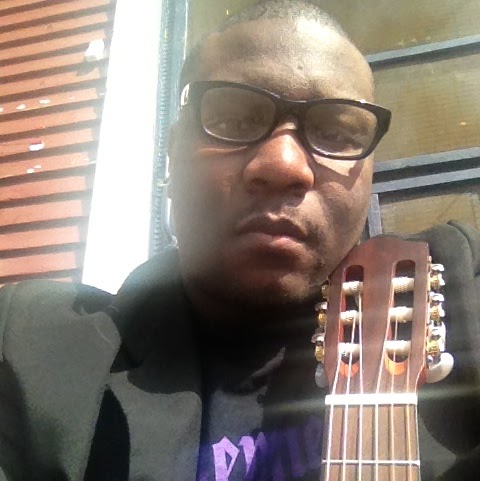 Robert Brumfield Photo 24