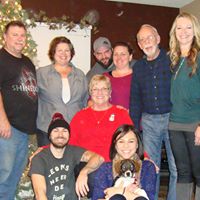 Karen Hackman Photo 16