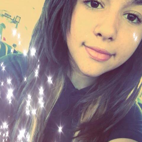 Russell Garcia Photo 12