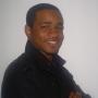 Christopher Montgomery Photo 47
