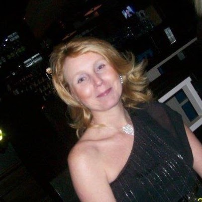 Anita Jenkins Photo 22