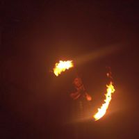 Michael Macfarlane Photo 33