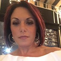 Lisa Miele Photo 18