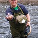 Charles Trout Photo 27
