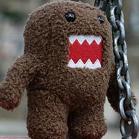 Sarah Zimmerman Photo 37