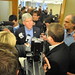 Rick Broad Photo 3