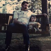 Eric Pitts Photo 40