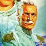 Karl Swanson Photo 9