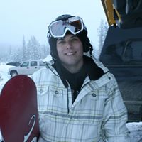 Arthur Sears Photo 6