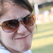 Leah Addison Photo 16