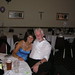 Sandra Nichols Photo 38