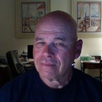 Thomas Blank Photo 20