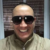 Carlos Rangel Photo 36