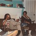 Carolyn Peterson Photo 4