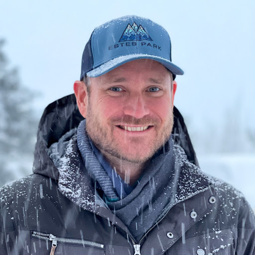 Justin Howe Photo 33