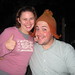 Laurel Davis Photo 20