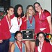 Amy Swafford Photo 28