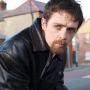 Neil Delaney Photo 19