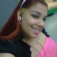 Lilliam Rodriguez Photo 11
