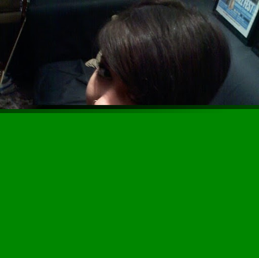 Juliana Russell Photo 5