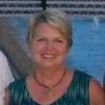 Marie Beckman Photo 22