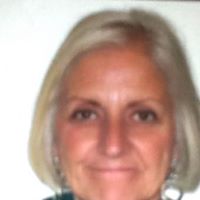 Linda Mock Photo 2