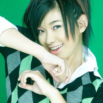 Chung Lu Photo 23