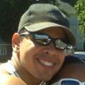 Juan Bonilla Photo 44
