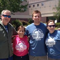 Phyllis Nelson Photo 21