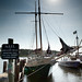 David Luber Photo 15